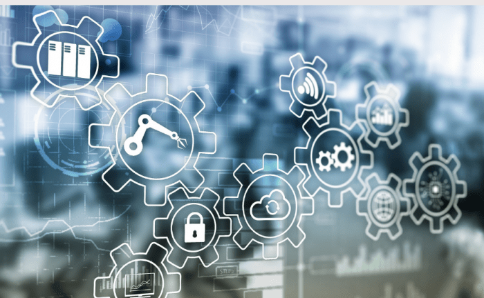 Mehr IoT-Sicherheit für KMU mit IT-Sicherheitsmonitoring